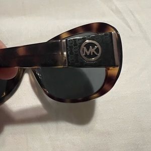 Michael Kors sunglass FRAMES